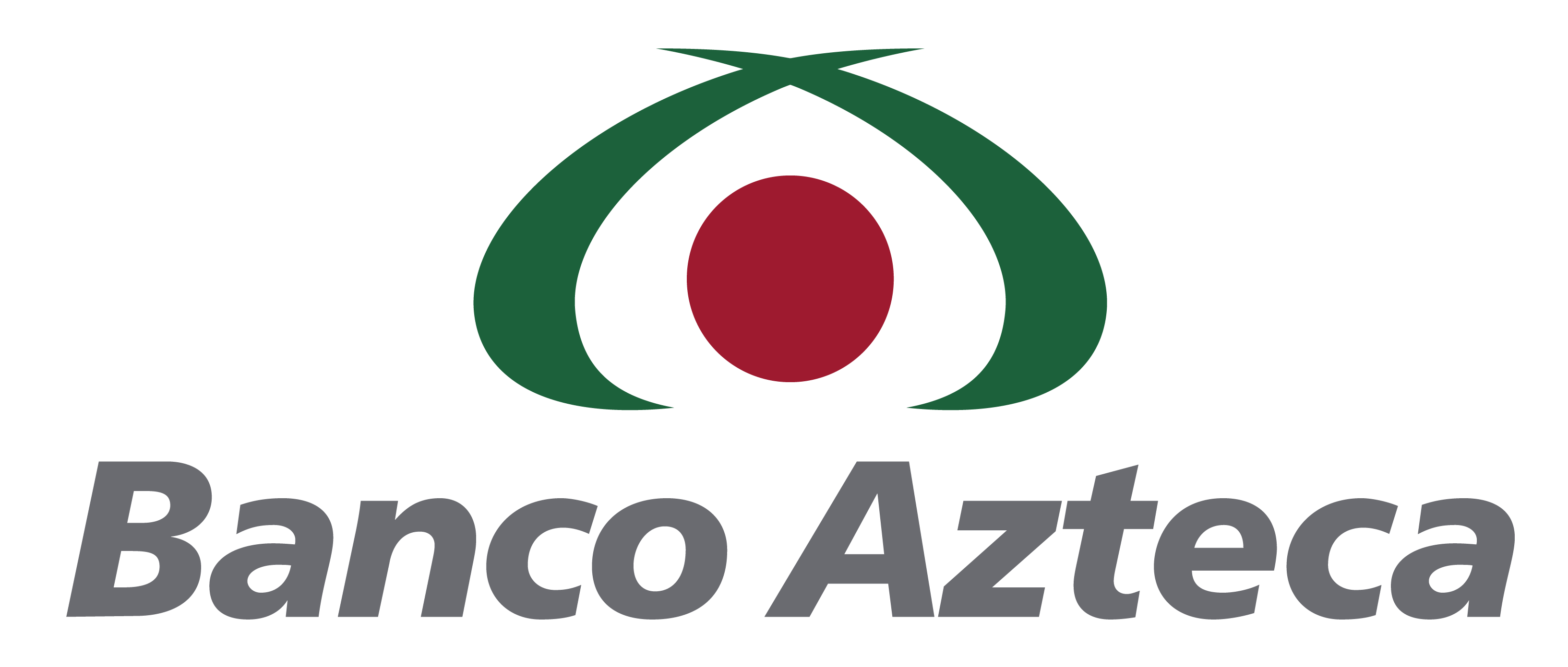 BANCO AZTECA evento físico 