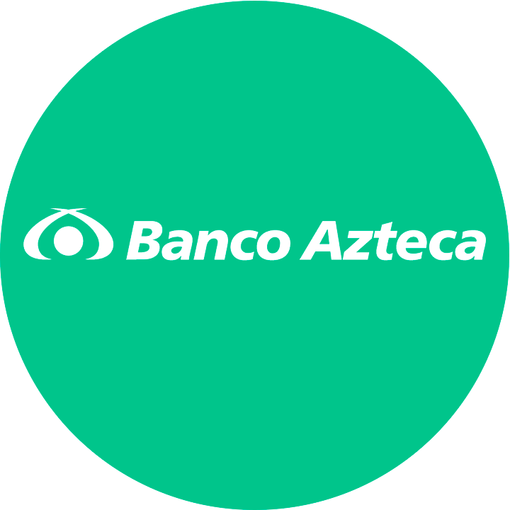 Banco azteca-1