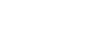 Fundacion SM