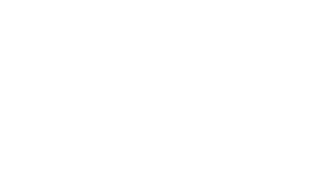 Lilly-2