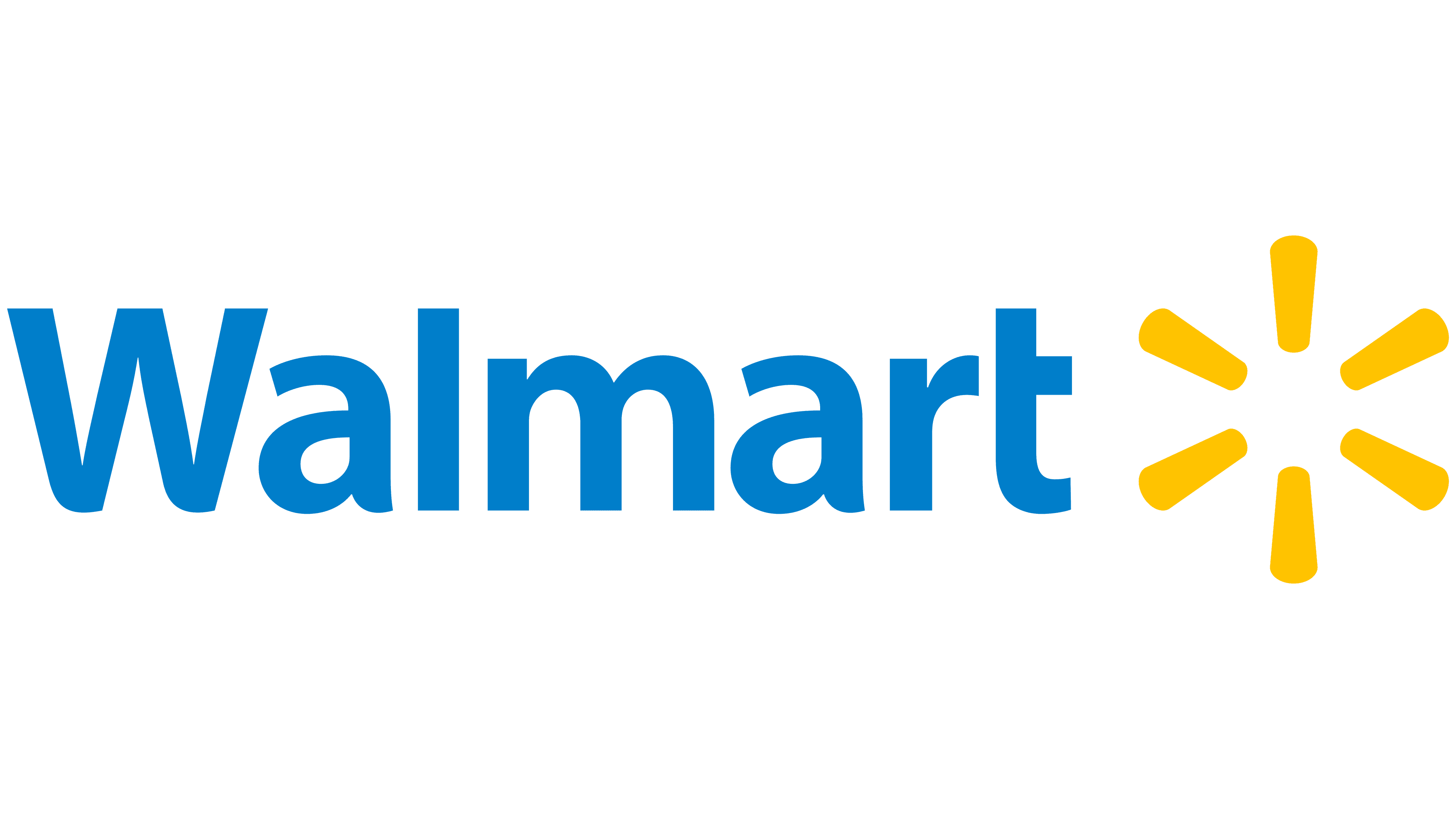 Walmart-Logo