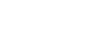 amvo