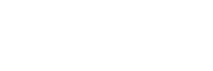 msa